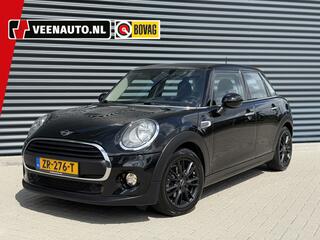 mini-cooper-mini-1.2-one-5-deurs