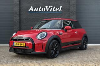 mini-cooper-1.5-136pk--sportstoele