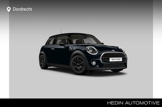 mini-cooper-3-deurs--lm.-velgen-zw