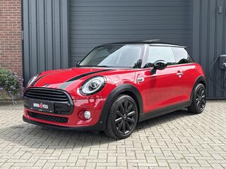 mini-cooper-1.5-chili---schuif-kant