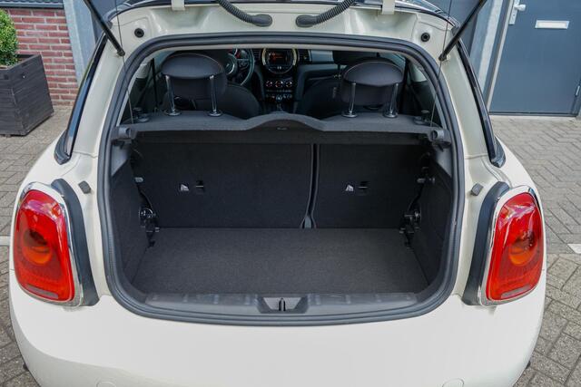 Mini COOPER Mini 1.5 Pepper