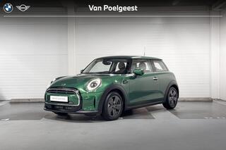 mini-cooper-3-deurs-camden-edition-