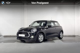 mini-cooper-3-deurs-salt--cruise-c