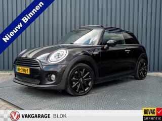 mini-cooper-mini-1.5-marylebone--p