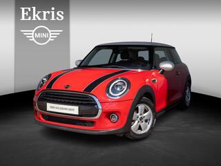 mini-cooper-3-deurs-cruise-control-