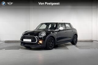 mini-cooper-mini-1.5-business-editi