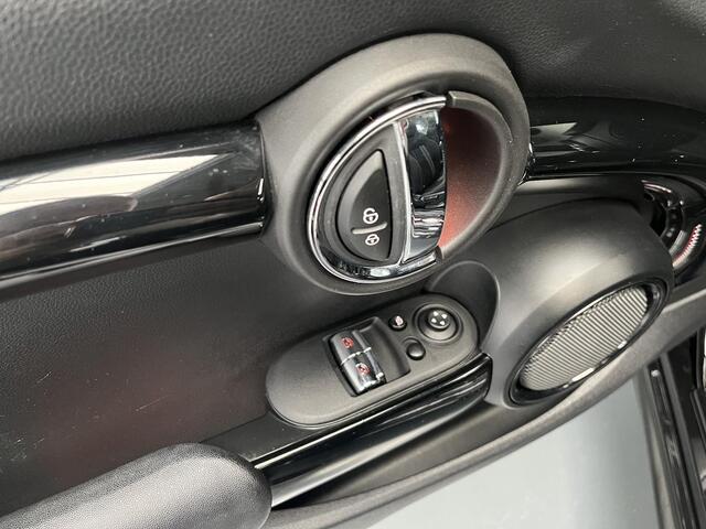 Mini COOPER Mini 1.5