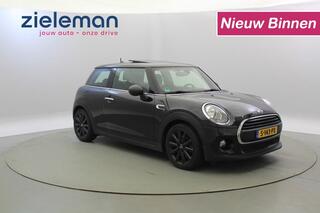 mini-cooper-1.2-one-chili-business-