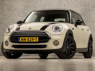 mini-cooper-mini-1.5-chili-automaat