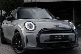 mini-cooper-mini-1.5-classic-panoda