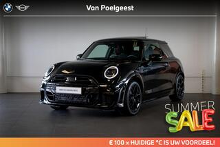 mini-cooper-3-deurs-1.5-c-john-coop