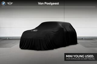 mini-cooper-5-deurs-c-classic-m