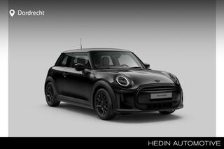 mini-cooper-3-deurs-business-editio