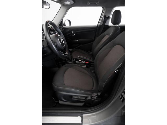 Mini COOPER Mini 1.5 Salt