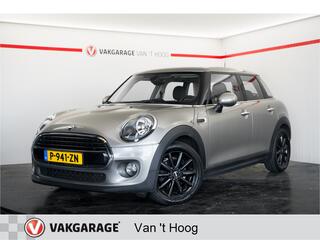 mini-cooper-mini-1.5-salt