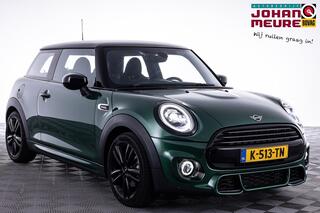 mini-cooper-mini-1.5-business-editi