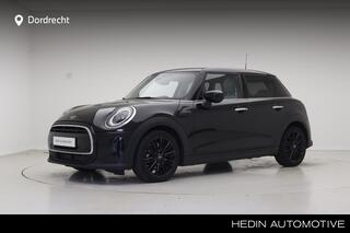 mini-cooper-5-deurs-camden--panora