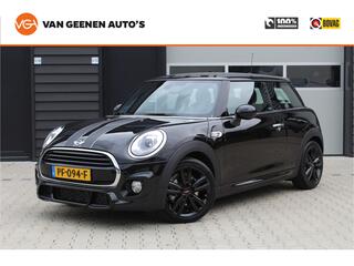 mini-cooper-mini-1.5-chili-serious-