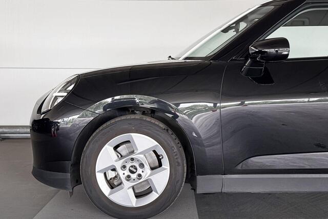 Mini COOPER 3-deurs E Essential 40.7 kWh