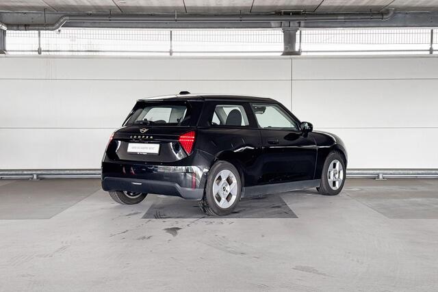Mini COOPER 3-deurs E Essential 40.7 kWh