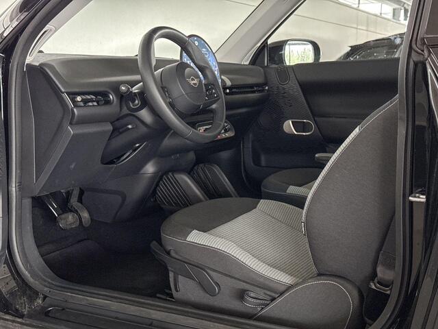 Mini COOPER 3-deurs E Essential 40.7 kWh