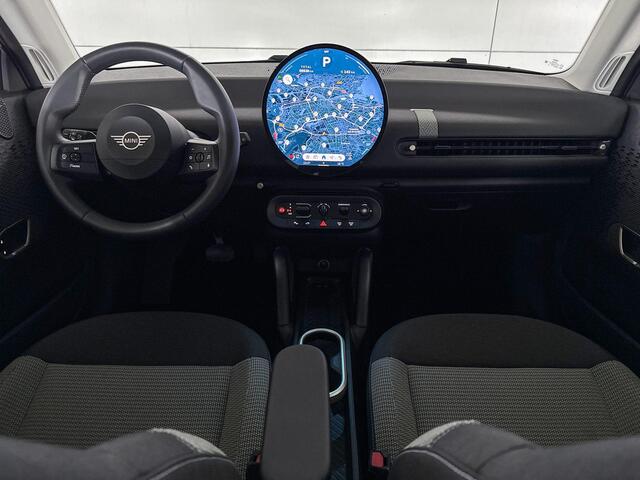 Mini COOPER 3-deurs E Essential 40.7 kWh
