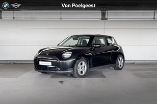 mini-cooper-3-deurs-e-essential-40.