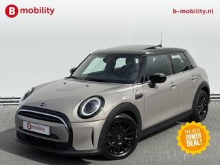 mini-cooper-1.5-classic-automaat-5-