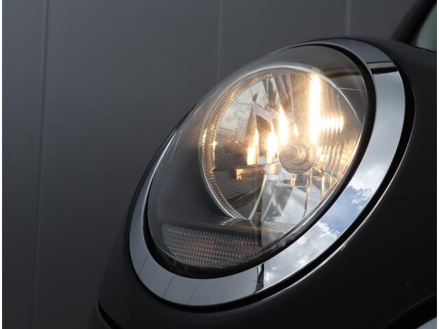 Mini COOPER | BOVAG-garantie | Cruise Control | 15" | Navigatie | Org. NL