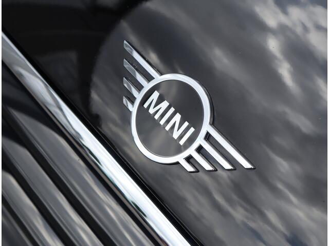 Mini COOPER | BOVAG-garantie | Cruise Control | 15" | Navigatie | Org. NL