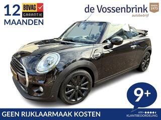 mini-cooper-1.5-cooper-cabrio-chili
