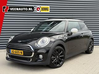 mini-cooper-mini-1.5-chili-pano-nav