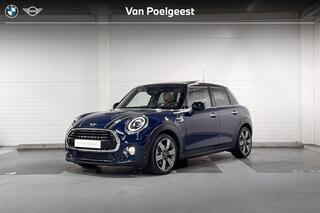 mini-cooper-5-deurs-1.5-60-years-ed