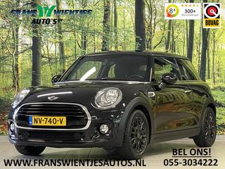 mini-cooper-mini-1.5-business--cru
