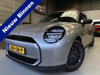 mini-cooper-mini-e-essential-40.7-k