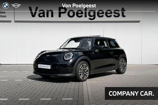 mini-cooper-mini-1.5-c-classic-m
