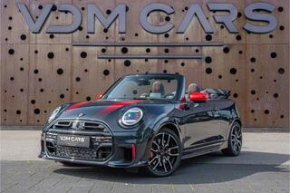 mini-cooper-mini-cabrio-2.0-c-john-