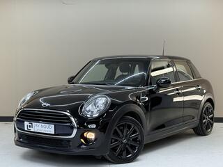 mini-cooper-mini-1.5-135pk,-2017,-2