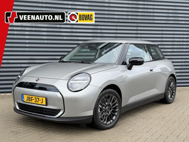 Mini COOPER Mini E Essential 40.7 kWh