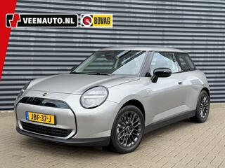 mini-cooper-mini-e-essential-40.7-k