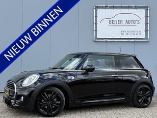mini-cooper-mini-1.5-chili-serious-