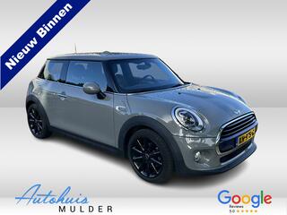 mini-cooper-mini-1.5-marylebone-pan
