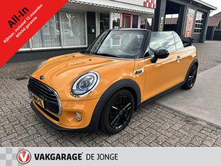 mini-cooper-mini-cabrio-1.5-chili-b