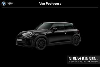mini-cooper-3-deurs-cooper-business