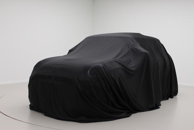 Mini COOPER 5-deurs 60 Years Edition | Leder | Panorama | Harman Kardon