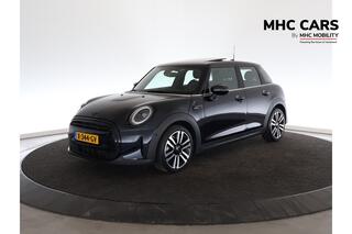 mini-cooper-mini-1.5-camden-edition