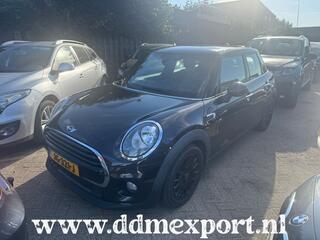 mini-cooper-mini-1.5-pepper-busines