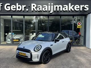mini-cooper-mini-1.5-business-editi