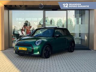 mini-cooper-mini-1.5-camden-plus-ed