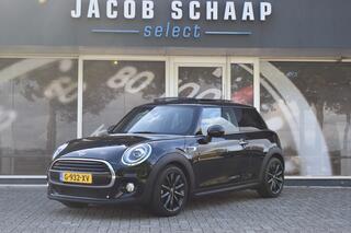 mini-cooper-mini-1.5-chili-automaat